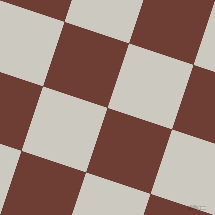 72/162 degree angle diagonal checkered chequered squares checker pattern checkers background, 136 pixel square size, , Metallic Copper and Quill Grey checkers chequered checkered squares seamless tileable