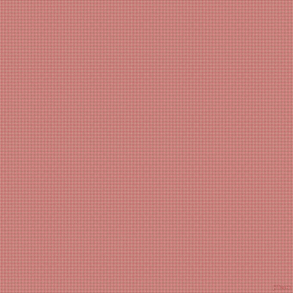 45/135 degree angle diagonal checkered chequered squares checker pattern checkers background, 2 pixel squares size, , Mexican Red and Your Pink checkers chequered checkered squares seamless tileable