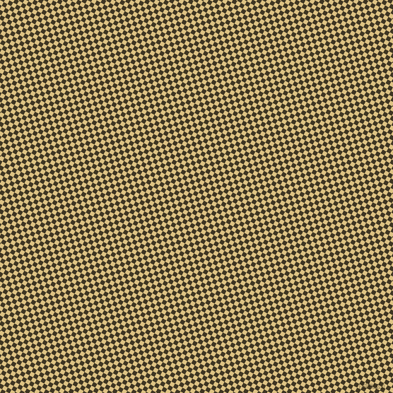 61/151 degree angle diagonal checkered chequered squares checker pattern checkers background, 6 pixel squares size, , Mikado and Zombie checkers chequered checkered squares seamless tileable