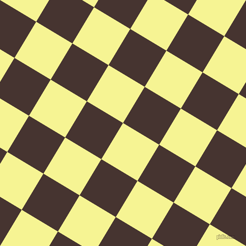 59/149 degree angle diagonal checkered chequered squares checker pattern checkers background, 83 pixel squares size, , Milan and Cedar checkers chequered checkered squares seamless tileable