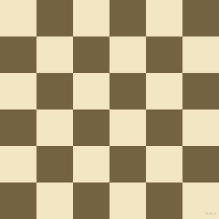 checkered chequered squares checkers background checker pattern, 123 pixel squares size, , Milk Punch and Yellow Metal checkers chequered checkered squares seamless tileable