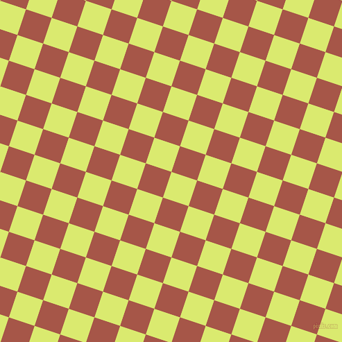 72/162 degree angle diagonal checkered chequered squares checker pattern checkers background, 39 pixel square size, , Mindaro and Crail checkers chequered checkered squares seamless tileable