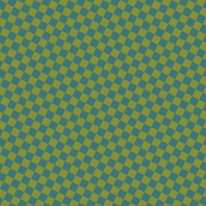 63/153 degree angle diagonal checkered chequered squares checker pattern checkers background, 30 pixel squares size, , Ming and Wasabi checkers chequered checkered squares seamless tileable