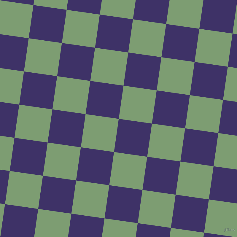 82/172 degree angle diagonal checkered chequered squares checker pattern checkers background, 113 pixel square size, , Minsk and Amulet checkers chequered checkered squares seamless tileable