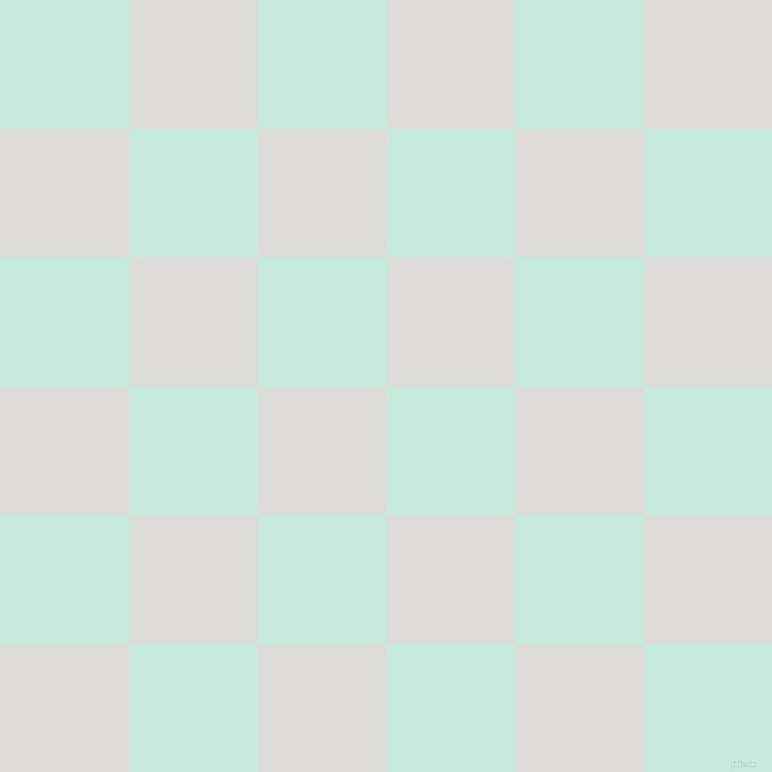 checkered chequered squares checkers background checker pattern, 183 pixel square size, , Mint Tulip and Porcelain checkers chequered checkered squares seamless tileable