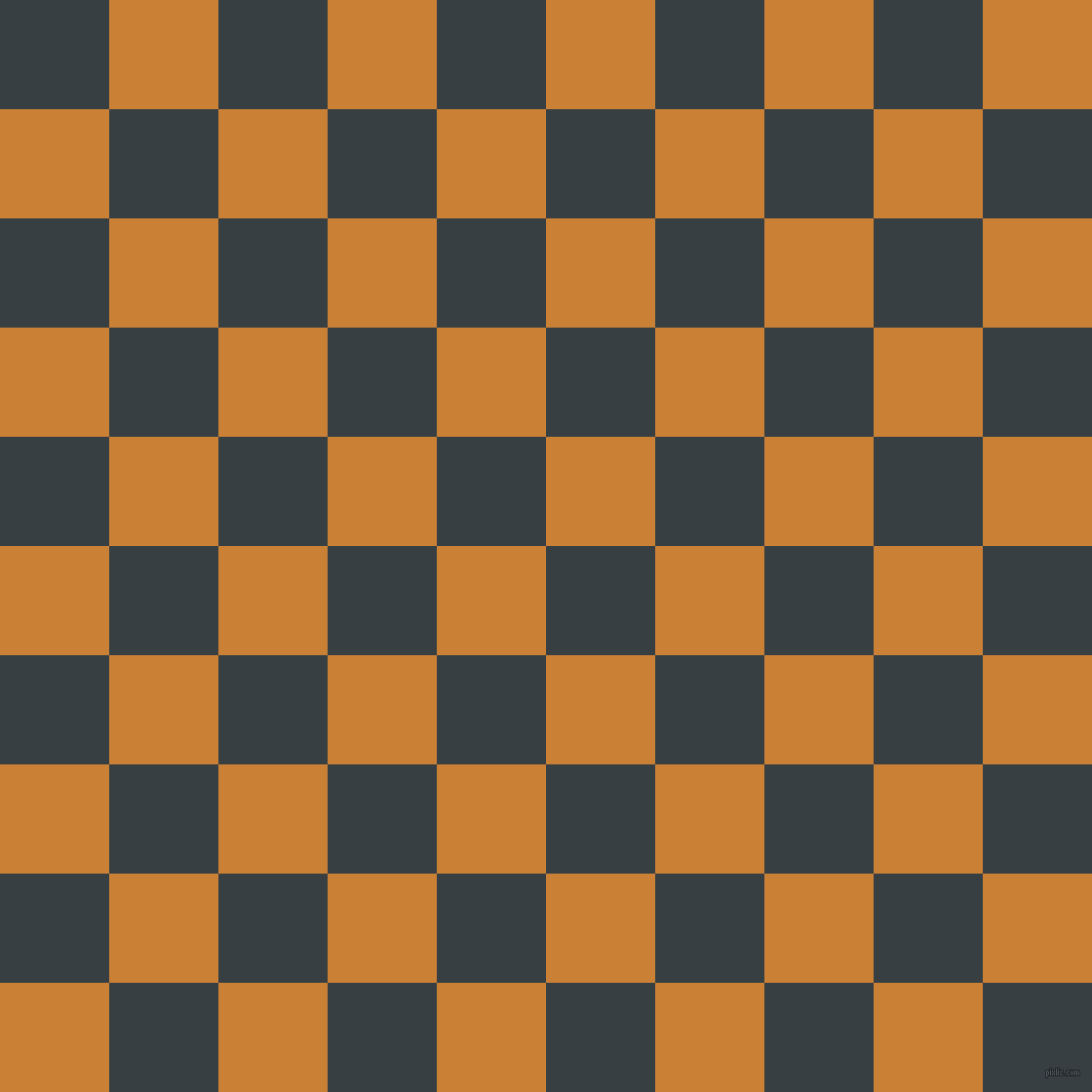 checkered chequered squares checkers background checker pattern, 112 pixel squares size, , Mirage and Golden Bell checkers chequered checkered squares seamless tileable