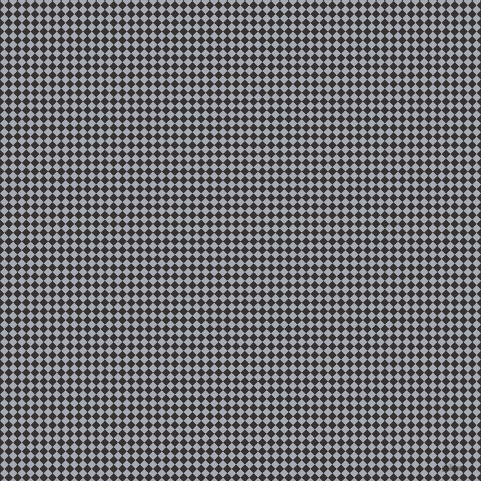 45/135 degree angle diagonal checkered chequered squares checker pattern checkers background, 9 pixel square size, , Mischka and Gondola checkers chequered checkered squares seamless tileable