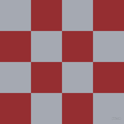 checkered chequered squares checkers background checker pattern, 122 pixel square size, , Mischka and Guardsman Red checkers chequered checkered squares seamless tileable