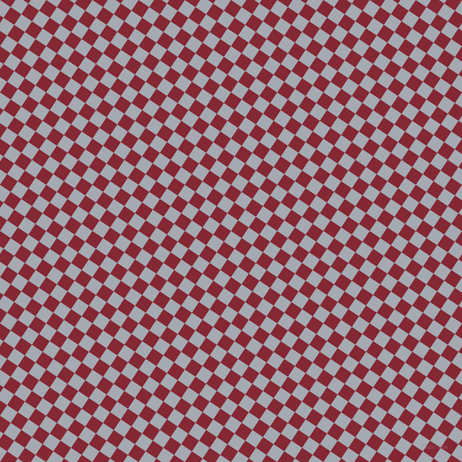 56/146 degree angle diagonal checkered chequered squares checker pattern checkers background, 18 pixel squares size, , Mischka and Shiraz checkers chequered checkered squares seamless tileable