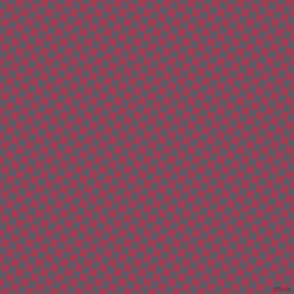 72/162 degree angle diagonal checkered chequered squares checker pattern checkers background, 16 pixel squares size, , Mobster and Night Shadz checkers chequered checkered squares seamless tileable