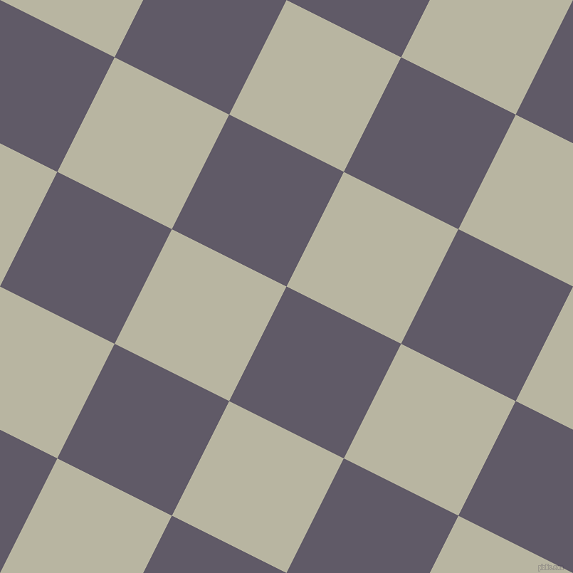 63/153 degree angle diagonal checkered chequered squares checker pattern checkers background, 180 pixel square size, , Mobster and Tana checkers chequered checkered squares seamless tileable