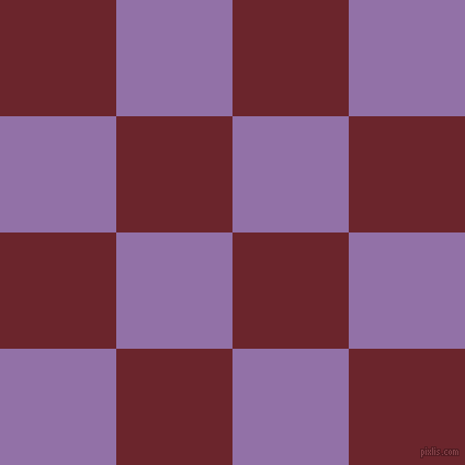 checkered chequered squares checkers background checker pattern, 106 pixel square size, , Monarch and Ce Soir checkers chequered checkered squares seamless tileable