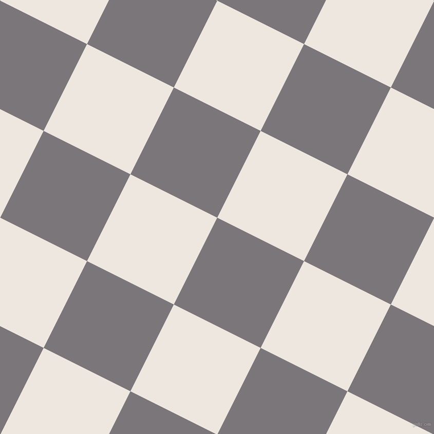 63/153 degree angle diagonal checkered chequered squares checker pattern checkers background, 189 pixel squares size, , Monsoon and Desert Storm checkers chequered checkered squares seamless tileable
