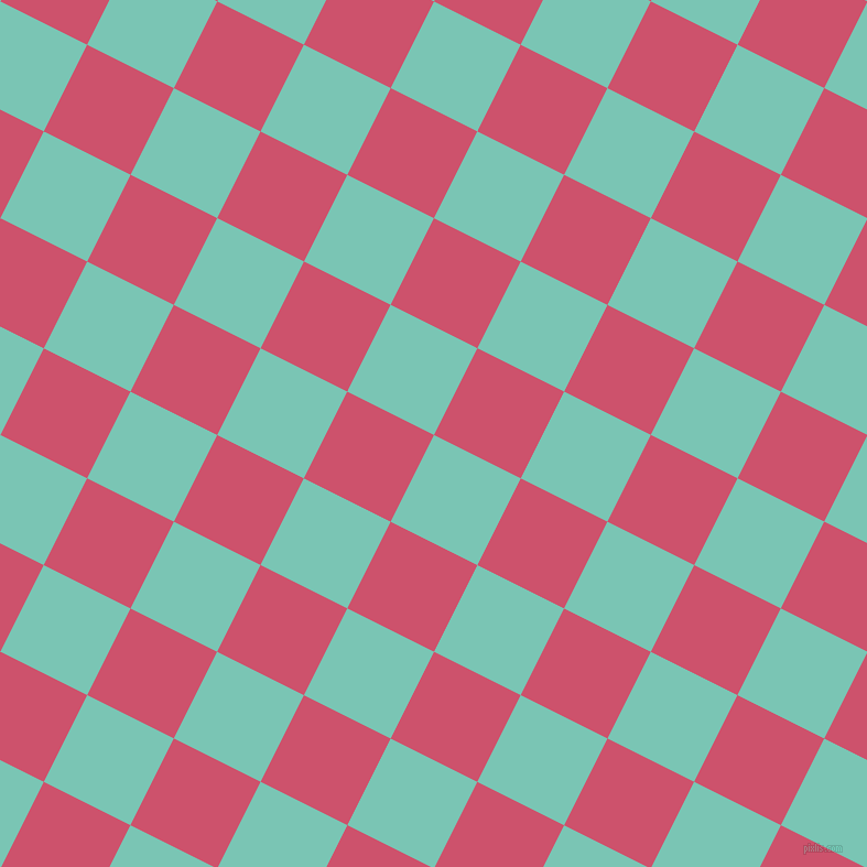 63/153 degree angle diagonal checkered chequered squares checker pattern checkers background, 88 pixel square size, , Monte Carlo and Cabaret checkers chequered checkered squares seamless tileable