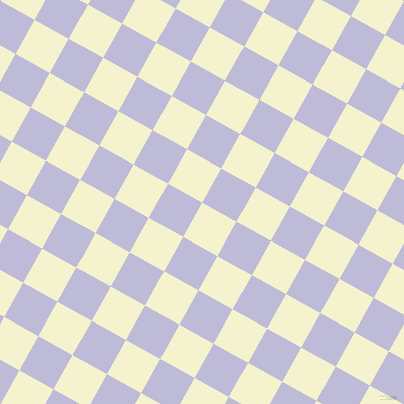 61/151 degree angle diagonal checkered chequered squares checker pattern checkers background, 78 pixel squares size, , Moon Glow and Lavender Grey checkers chequered checkered squares seamless tileable
