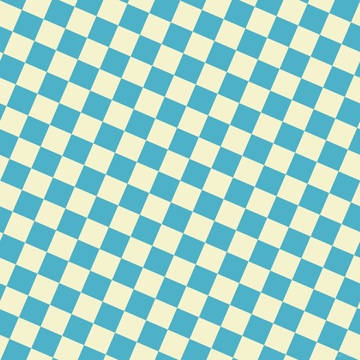 67/157 degree angle diagonal checkered chequered squares checker pattern checkers background, 48 pixel squares size, , Moon Glow and Viking checkers chequered checkered squares seamless tileable