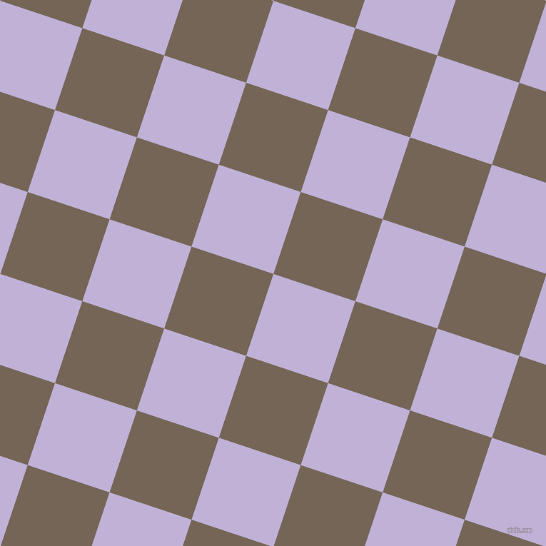 72/162 degree angle diagonal checkered chequered squares checker pattern checkers background, 121 pixel squares size, , Moon Raker and Pine Cone checkers chequered checkered squares seamless tileable