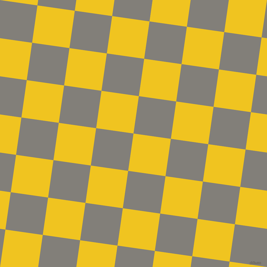 82/172 degree angle diagonal checkered chequered squares checker pattern checkers background, 121 pixel squares size, , Moon Yellow and Concord checkers chequered checkered squares seamless tileable