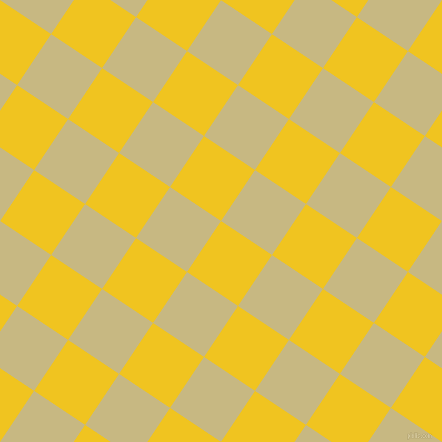 56/146 degree angle diagonal checkered chequered squares checker pattern checkers background, 88 pixel square size, , Moon Yellow and Yuma checkers chequered checkered squares seamless tileable