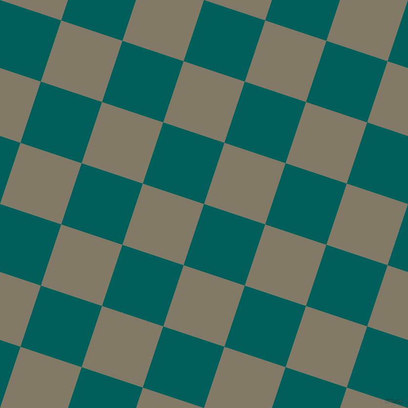 72/162 degree angle diagonal checkered chequered squares checker pattern checkers background, 132 pixel square size, , Mosque and Arrowtown checkers chequered checkered squares seamless tileable