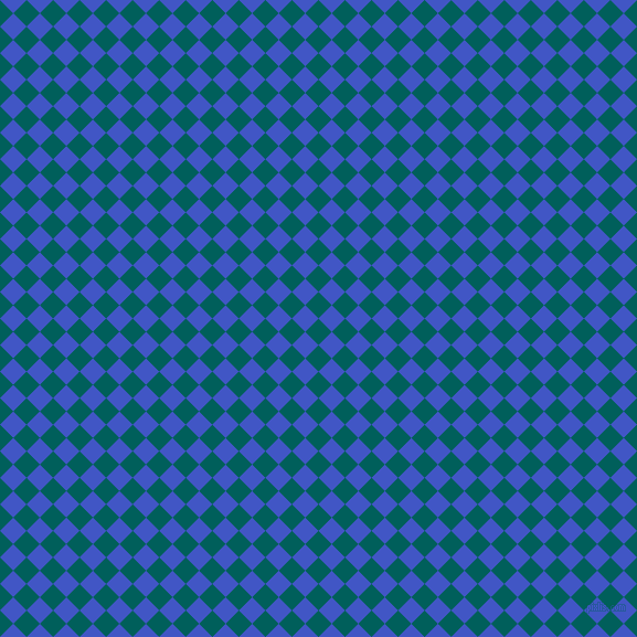 45/135 degree angle diagonal checkered chequered squares checker pattern checkers background, 17 pixel squares size, , Mosque and Free Speech Blue checkers chequered checkered squares seamless tileable