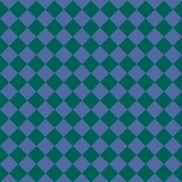 45/135 degree angle diagonal checkered chequered squares checker pattern checkers background, 43 pixel squares size, , Mosque and San Marino checkers chequered checkered squares seamless tileable