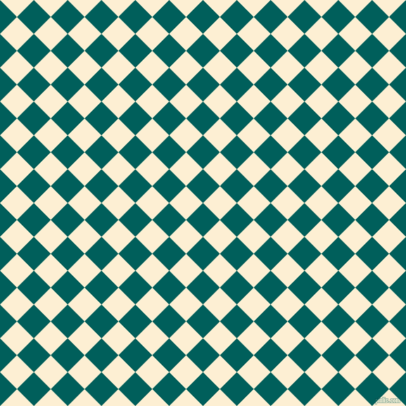 45/135 degree angle diagonal checkered chequered squares checker pattern checkers background, 34 pixel squares size, , Mosque and Varden checkers chequered checkered squares seamless tileable