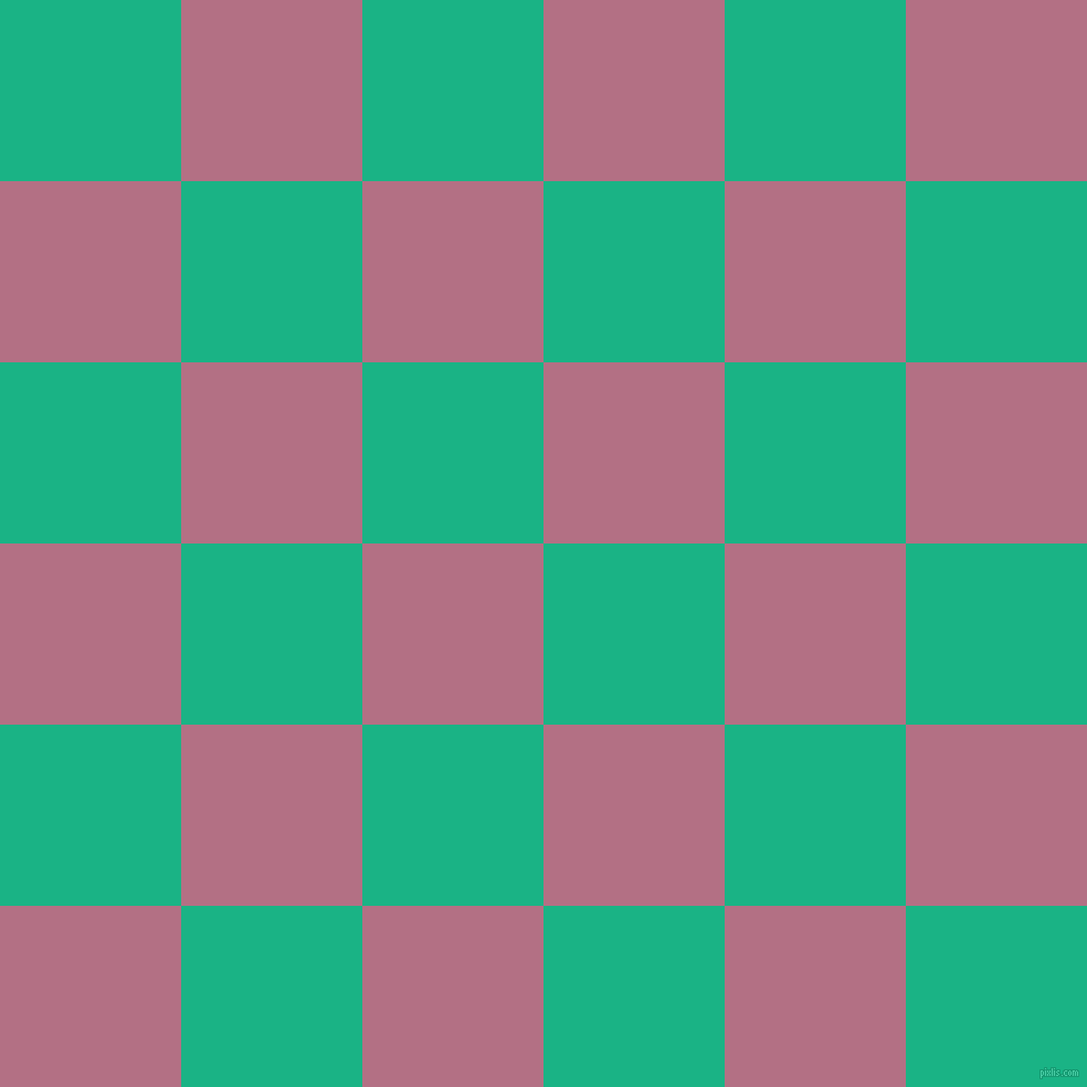 checkered chequered squares checkers background checker pattern, 164 pixel square size, , Mountain Meadow and Tapestry checkers chequered checkered squares seamless tileable
