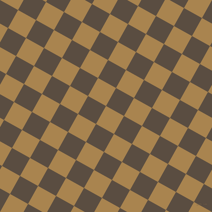 61/151 degree angle diagonal checkered chequered squares checker pattern checkers background, 70 pixel squares size, , Muddy Waters and Rock checkers chequered checkered squares seamless tileable