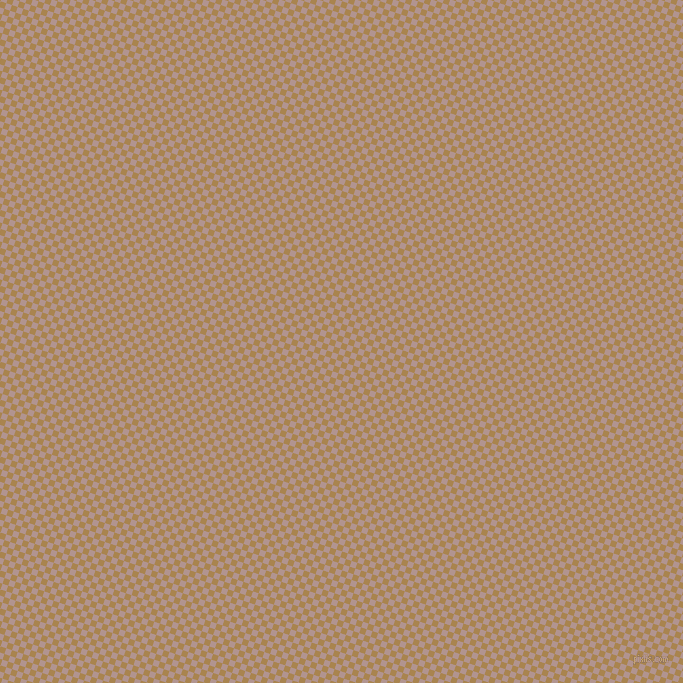 72/162 degree angle diagonal checkered chequered squares checker pattern checkers background, 6 pixel square size, , Muddy Waters and Thatch checkers chequered checkered squares seamless tileable