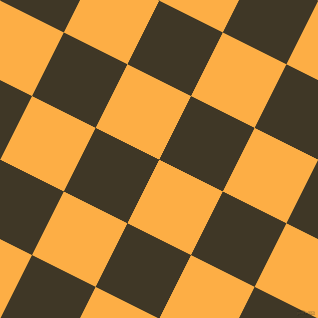 63/153 degree angle diagonal checkered chequered squares checker pattern checkers background, 142 pixel squares size, , My Sin and Birch checkers chequered checkered squares seamless tileable