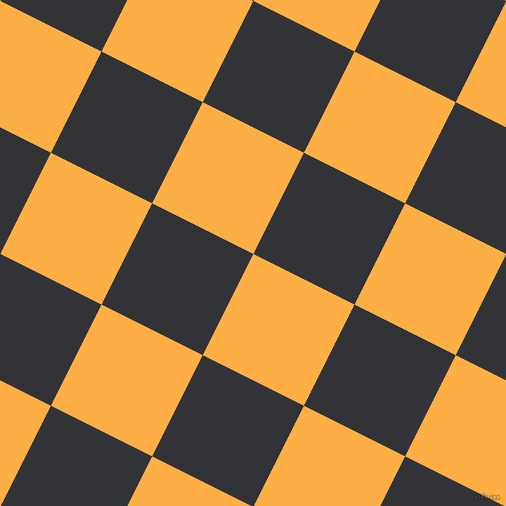 63/153 degree angle diagonal checkered chequered squares checker pattern checkers background, 161 pixel squares size, , My Sin and Ebony checkers chequered checkered squares seamless tileable