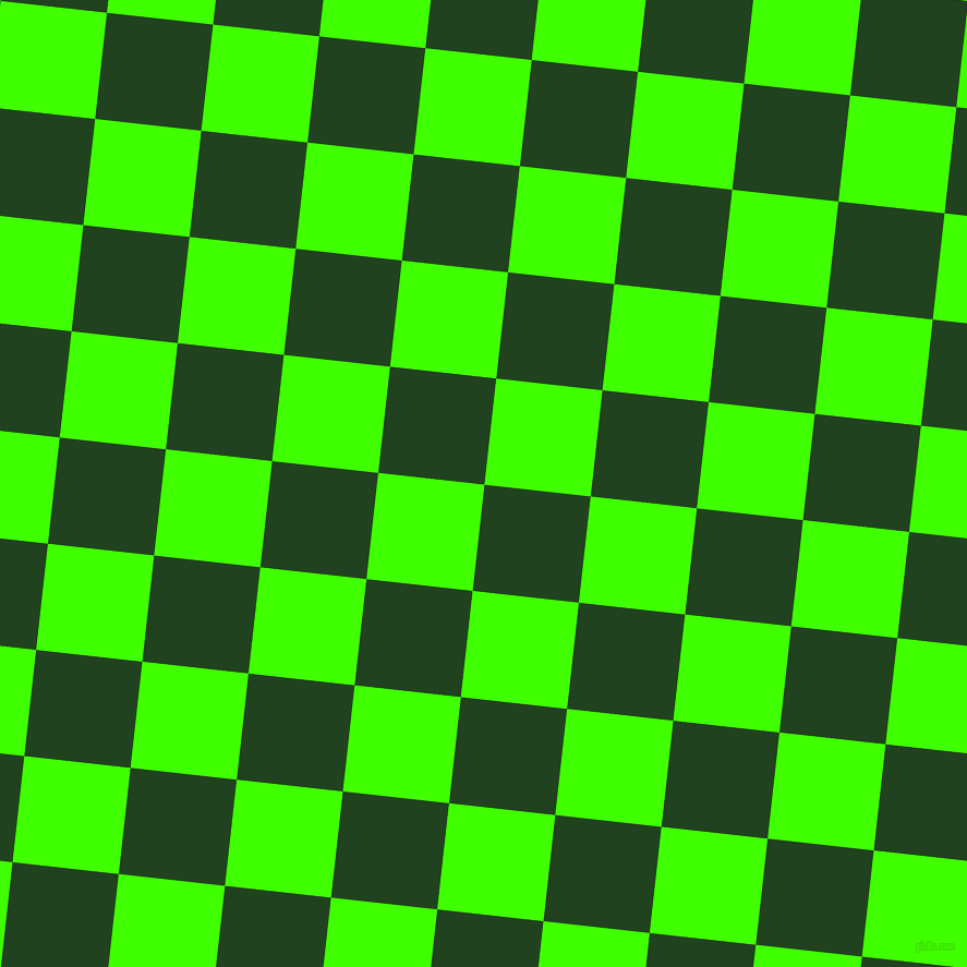 84/174 degree angle diagonal checkered chequered squares checker pattern checkers background, 98 pixel squares size, , Myrtle and Harlequin checkers chequered checkered squares seamless tileable