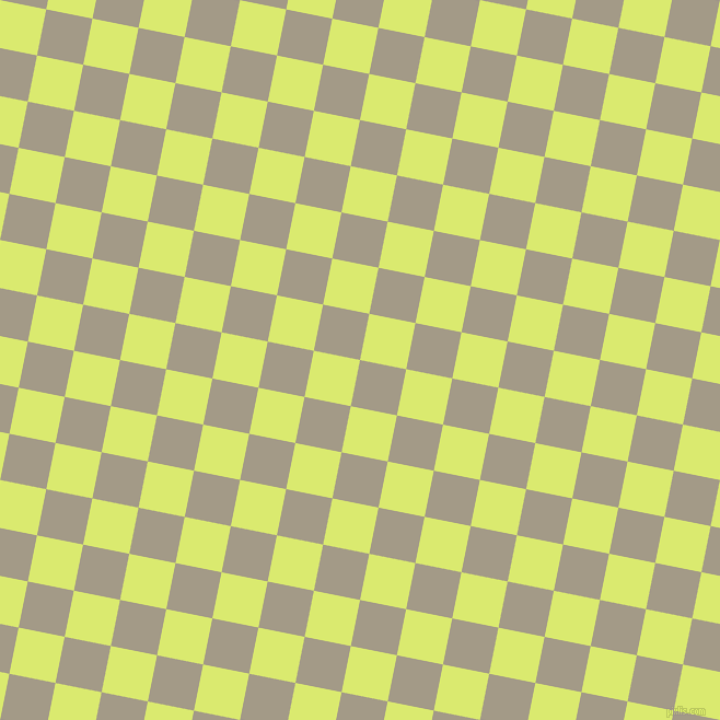 79/169 degree angle diagonal checkered chequered squares checker pattern checkers background, 43 pixel square size, , Napa and Mindaro checkers chequered checkered squares seamless tileable