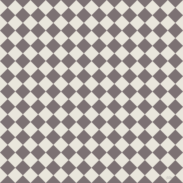 45/135 degree angle diagonal checkered chequered squares checker pattern checkers background, 37 pixel square size, , Narvik and Empress checkers chequered checkered squares seamless tileable