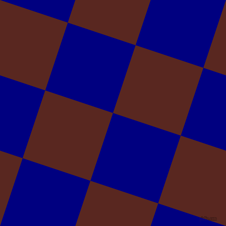 72/162 degree angle diagonal checkered chequered squares checker pattern checkers background, 147 pixel squares size, , Navy and Caput Mortuum checkers chequered checkered squares seamless tileable