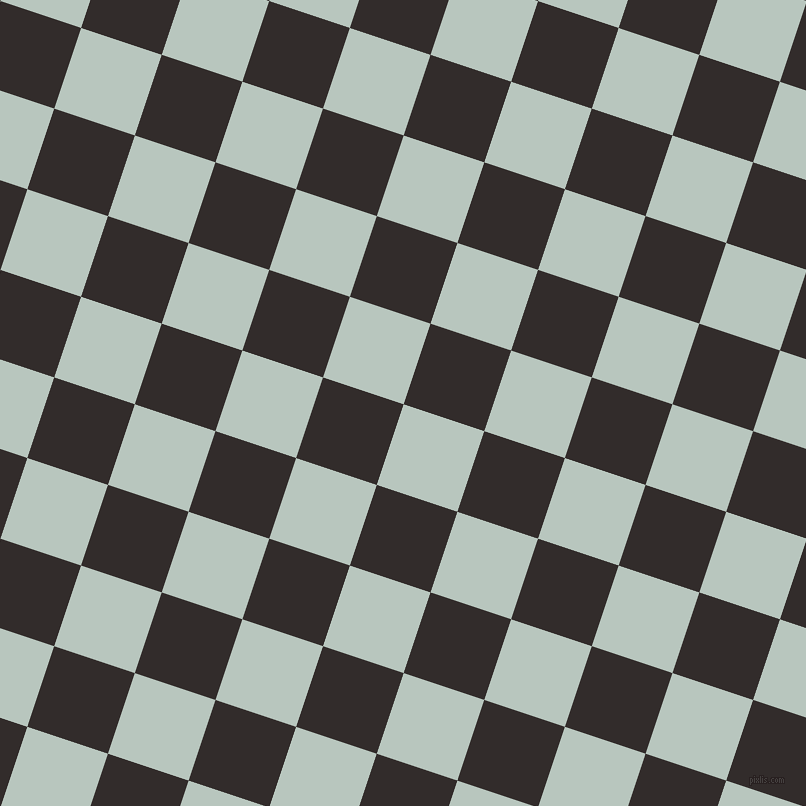 72/162 degree angle diagonal checkered chequered squares checker pattern checkers background, 85 pixel square size, , Nebula and Diesel checkers chequered checkered squares seamless tileable