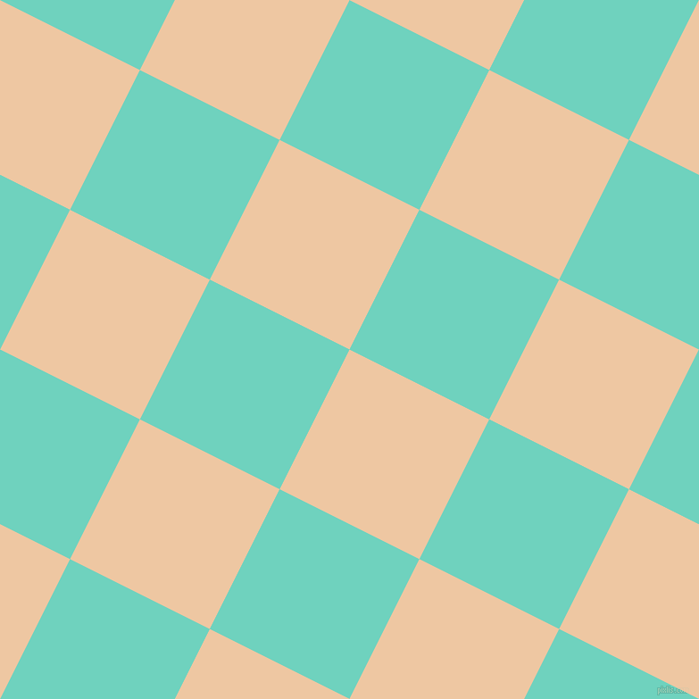 63/153 degree angle diagonal checkered chequered squares checker pattern checkers background, 175 pixel square size, , Negroni and Downy checkers chequered checkered squares seamless tileable