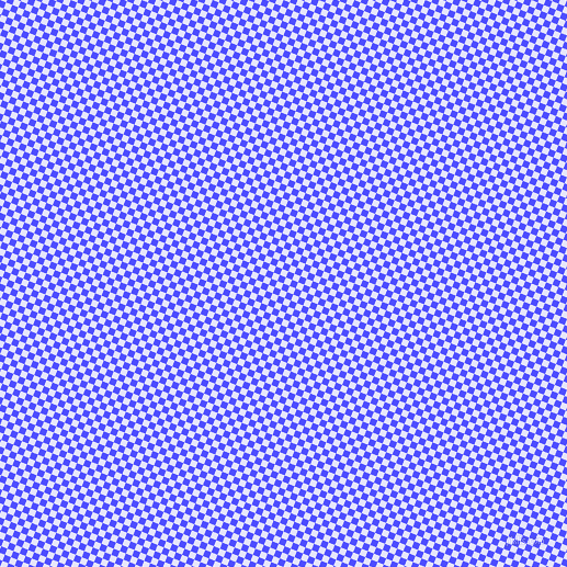 68/158 degree angle diagonal checkered chequered squares checker pattern checkers background, 6 pixel squares size, , Neon Blue and Lavender checkers chequered checkered squares seamless tileable