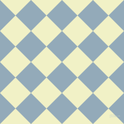 45/135 degree angle diagonal checkered chequered squares checker pattern checkers background, 73 pixel squares size, , Nepal and Spring Sun checkers chequered checkered squares seamless tileable