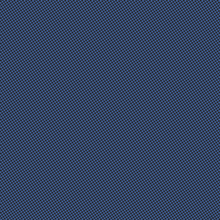 79/169 degree angle diagonal checkered chequered squares checker pattern checkers background, 7 pixel square size, , Nero and Mariner checkers chequered checkered squares seamless tileable