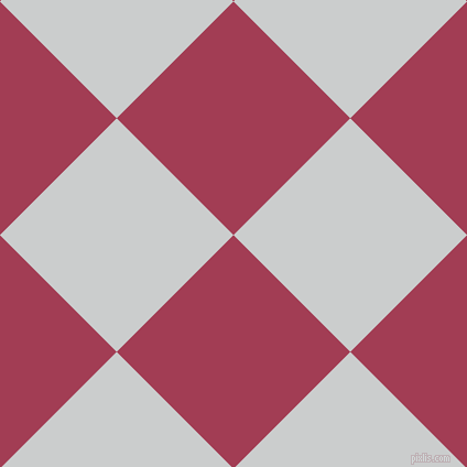 45/135 degree angle diagonal checkered chequered squares checker pattern checkers background, 150 pixel square size, , Night Shadz and Iron checkers chequered checkered squares seamless tileable