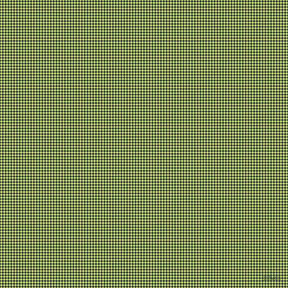 45/135 degree angle diagonal checkered chequered squares checker pattern checkers background, 4 pixel squares size, , Nordic and Goldenrod checkers chequered checkered squares seamless tileable