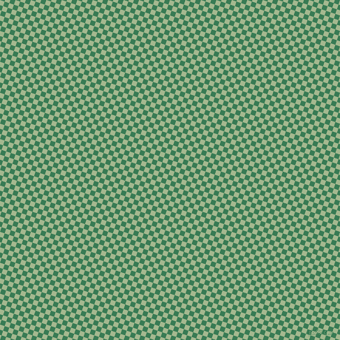 72/162 degree angle diagonal checkered chequered squares checker pattern checkers background, 7 pixel square size, , Norway and Amazon checkers chequered checkered squares seamless tileable
