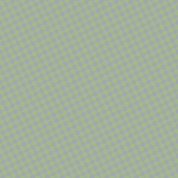 72/162 degree angle diagonal checkered chequered squares checker pattern checkers background, 16 pixel squares size, , Norway and Hit Grey checkers chequered checkered squares seamless tileable