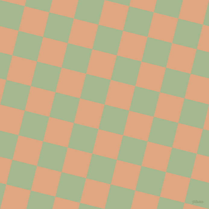 76/166 degree angle diagonal checkered chequered squares checker pattern checkers background, 84 pixel squares size, , Norway and Tumbleweed checkers chequered checkered squares seamless tileable