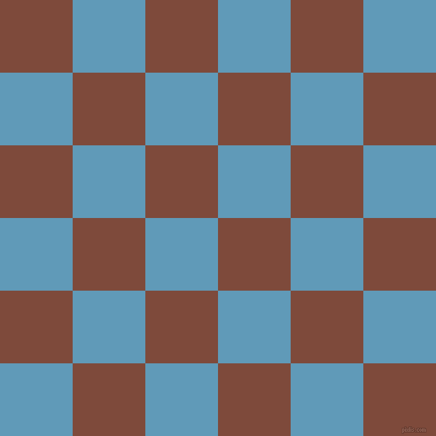 checkered chequered squares checkers background checker pattern, 106 pixel square size, , Nutmeg and Shakespeare checkers chequered checkered squares seamless tileable