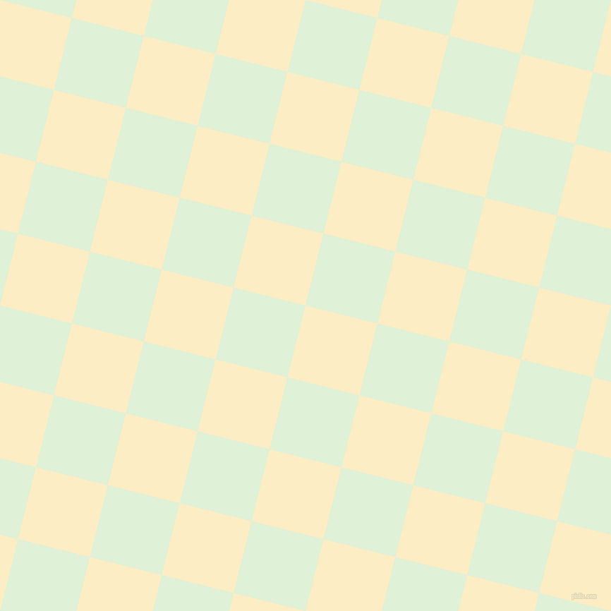 76/166 degree angle diagonal checkered chequered squares checker pattern checkers background, 105 pixel squares size, , Oasis and Hint Of Green checkers chequered checkered squares seamless tileable