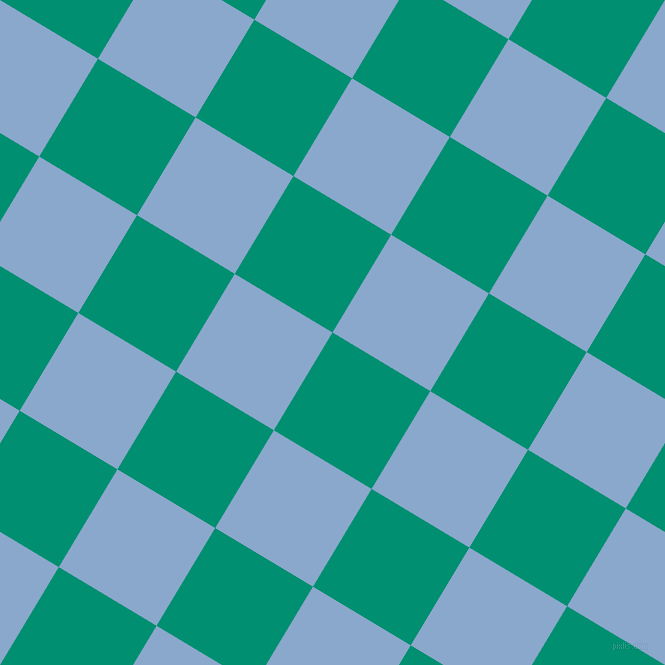 59/149 degree angle diagonal checkered chequered squares checker pattern checkers background, 114 pixel squares size, , Observatory and Polo Blue checkers chequered checkered squares seamless tileable