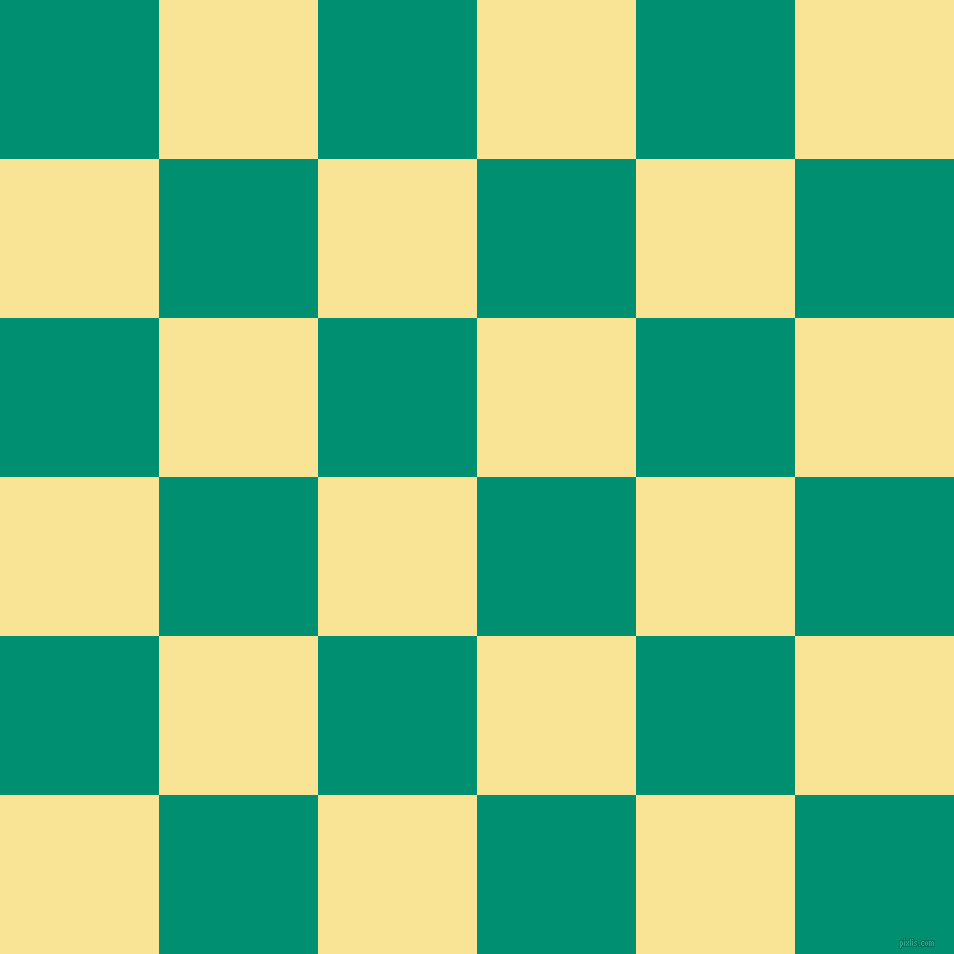 checkered chequered squares checkers background checker pattern, 159 pixel squares size, , Observatory and Vis Vis checkers chequered checkered squares seamless tileable
